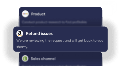 Communication Manager