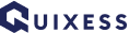 quixess logo