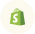 shopify logo