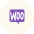 woocommerce logo