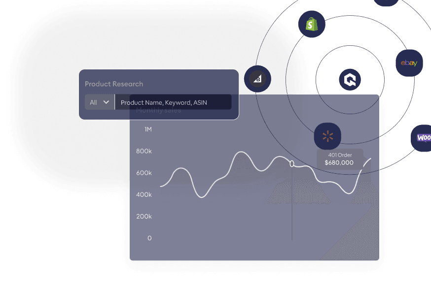 Join Beta Desktop/Tablet