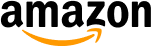 Sales Channel 2