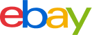 Sales Channel 0
