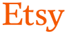 Sales Channel 5