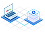 Connect