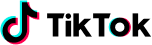 Sales Channel 3