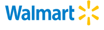 Sales Channel 1